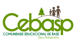 CEBASP LOGO